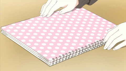一週間フレンズ 11話 感想 174