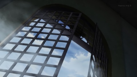 ancb00362