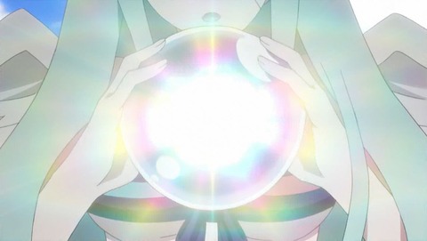 ancb00216