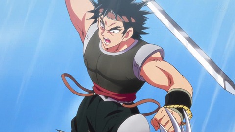 ancb00422