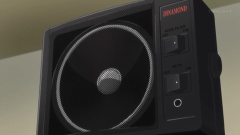ancb01380