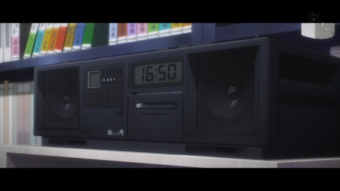 ancb01824