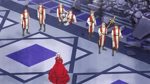 最後にひとつだけお願いしてもよろしいでしょうか さいひと 7話 感想 ギャップ萌え作戦を決行してもよろしいでしょうか 98