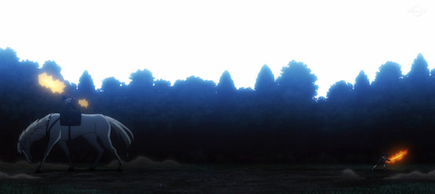ancb04360_stitch