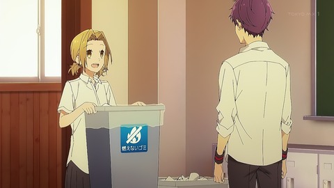 ancb00040