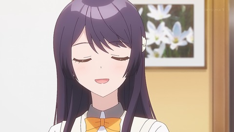 おさまけ 10話 感想 045