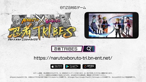 ancb00734