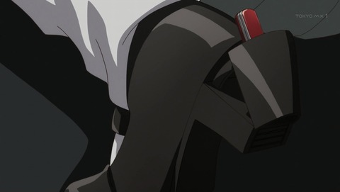 ANCB001176