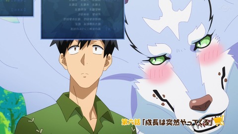 ancb04374
