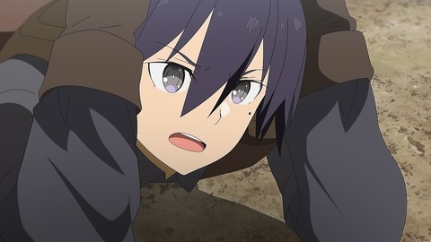ancb00304