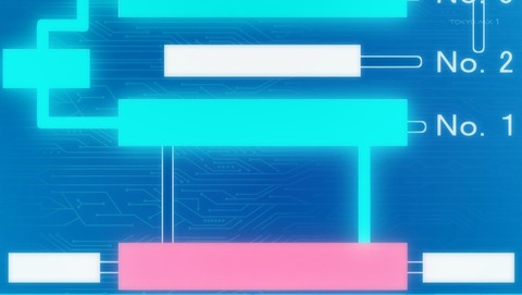 ANCB000803