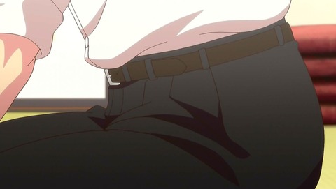 ancb00301