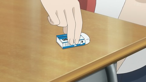 ancb00049