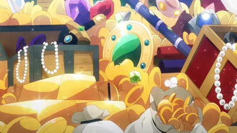 ancb00458
