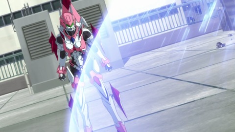 ANCB000033