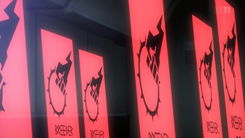 ANCB002197
