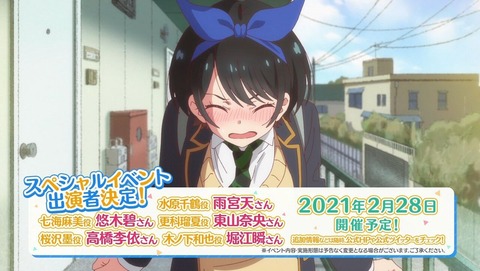 ancb001304