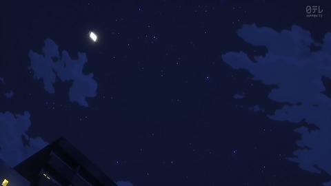 ancb00133