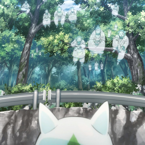 ancb01147_stitch