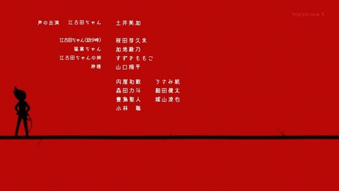 ancb000278