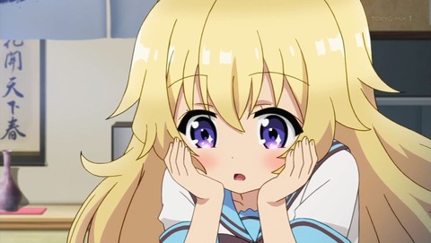 Re:ステージ! ドリームデイズ♪ 6話 感想 0214