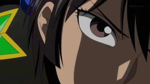 ancb01343