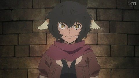 ANCB001108
