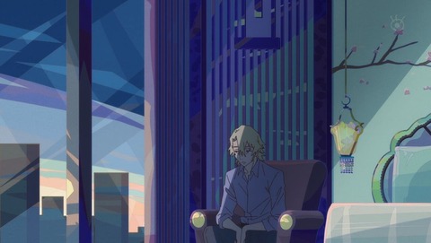 ancb000019