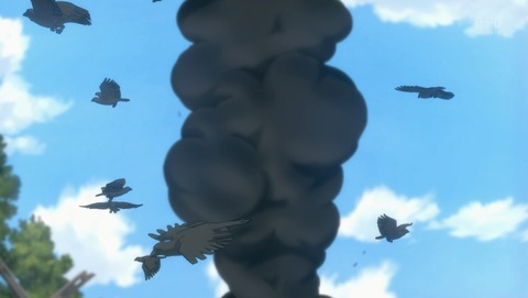 ANCB002328