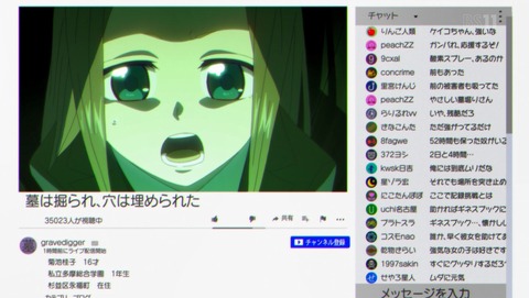 ANCB000731
