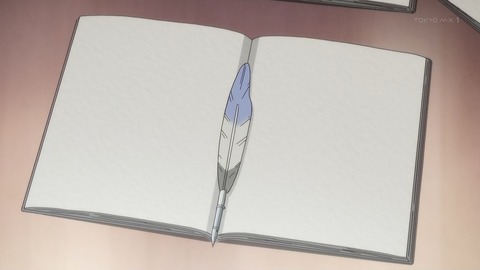 ancb00504