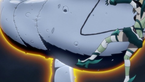 ANCB001031