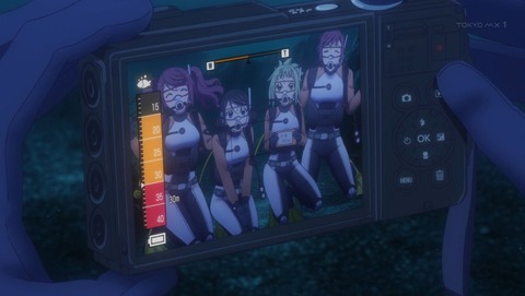 ancb00041