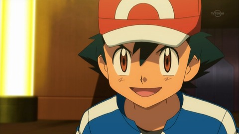 ポケモンxy 第67話 感想 これが作画枚数1万枚のバトルだ アニメ ポケットモンスター あにこ便 ポケモンxy 第67話 感想 これが作画枚数1万枚のバトルだ アニメ ポケットモンスター あにこ便