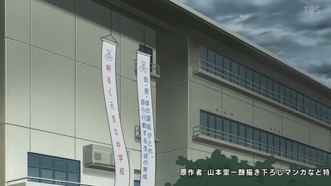 ancb00171