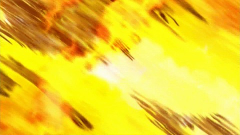 ancb00733