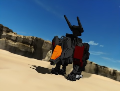ancb00271