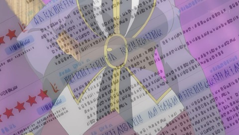 ancb000838