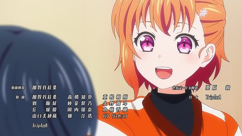 ancb00682