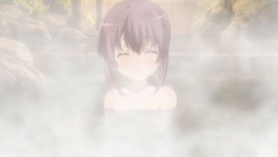 so (2)