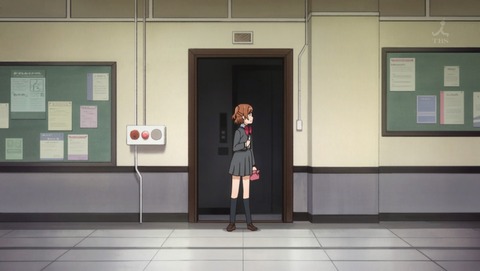 ANCB003355