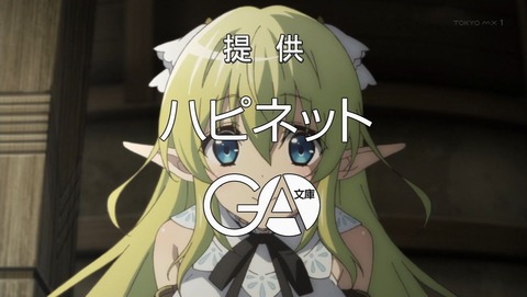 ancb002822