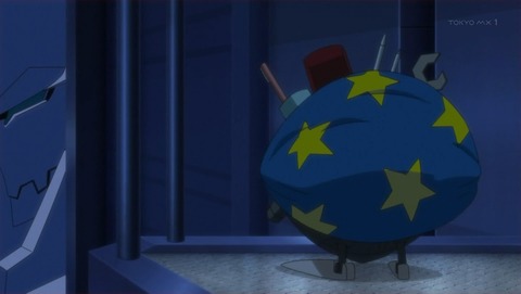 ancb000697