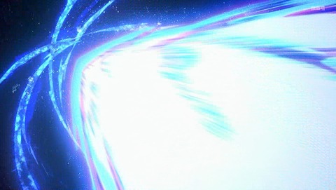 ANCB000169