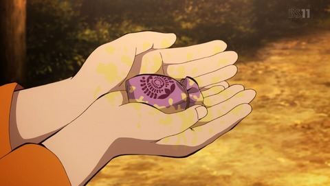 ANCB001570