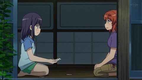 ancb002056