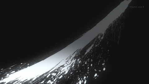 ancb00082