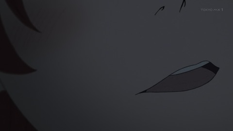 無職転生 22話 感想 047