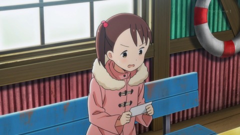 ancb04159