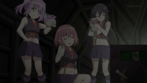 ancb00159
